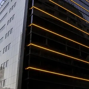 Hotell Al Sarab